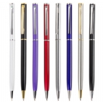 Metal stylus ball pen (SY-001)