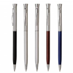 Metal stylus ball pen (SY-007)