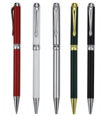 Metal stylus ball pen (SY-012)