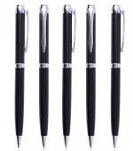Metal stylus ball pen (SY-014)