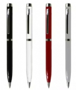 Metal stylus ball pen (SY-059)