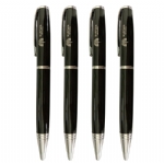 Metal stylus ball pen (SY-061)