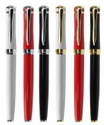 Roller pen (SY-204)