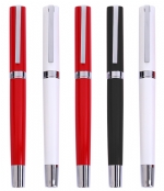 Roller pen (SY-210)