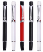 Roller pen (SY-211)