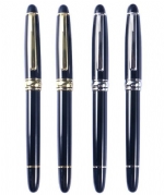 Roller pen (SY-215)