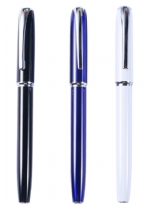 Roller pen (SY-216)