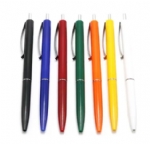 Plastic ball pen (SY-311)
