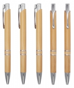 ECO pen (SY-601)