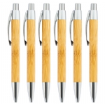 ECO pen (SY-603)