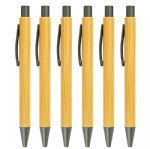 ECO pen (SY-604)