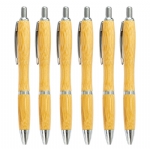 ECO pen (SY-606)