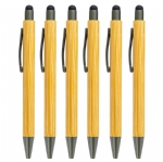 ECO pen (SY-607)