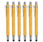 ECO pen (SY-609)