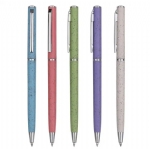 ECO pen (SY-621)