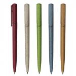 ECO pen (SY-622)